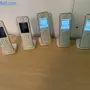 thumbnail-Betriebs- und Geschäftsausstattung eines Speditionsbetriebs-4