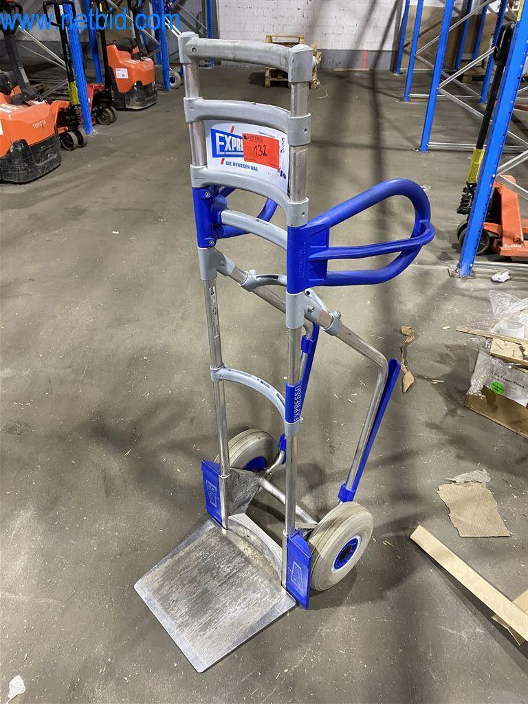 Provozní a kancelářské vybavení dopravního podniku-1