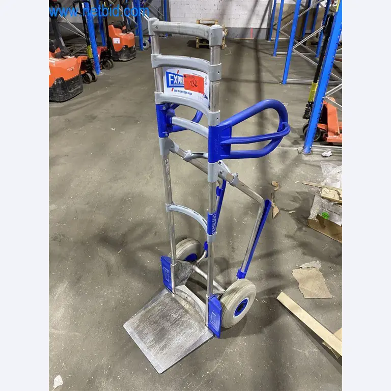 Provozní a kancelářské vybavení dopravního podniku-1