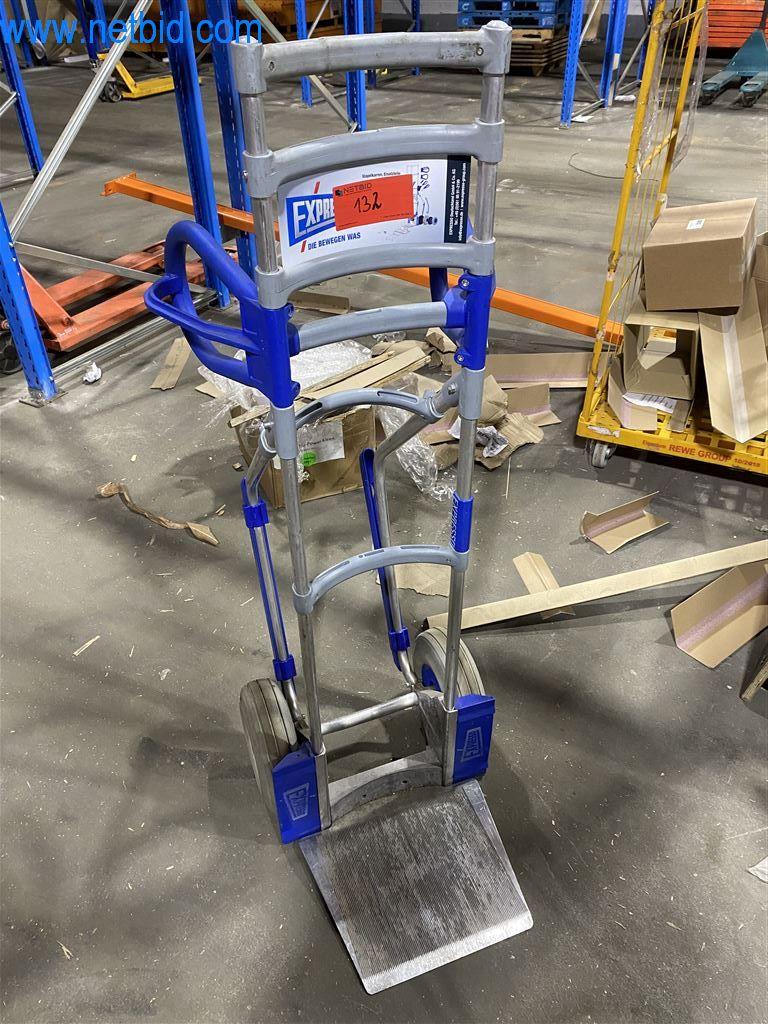 Provozní a kancelářské vybavení dopravního podniku-2