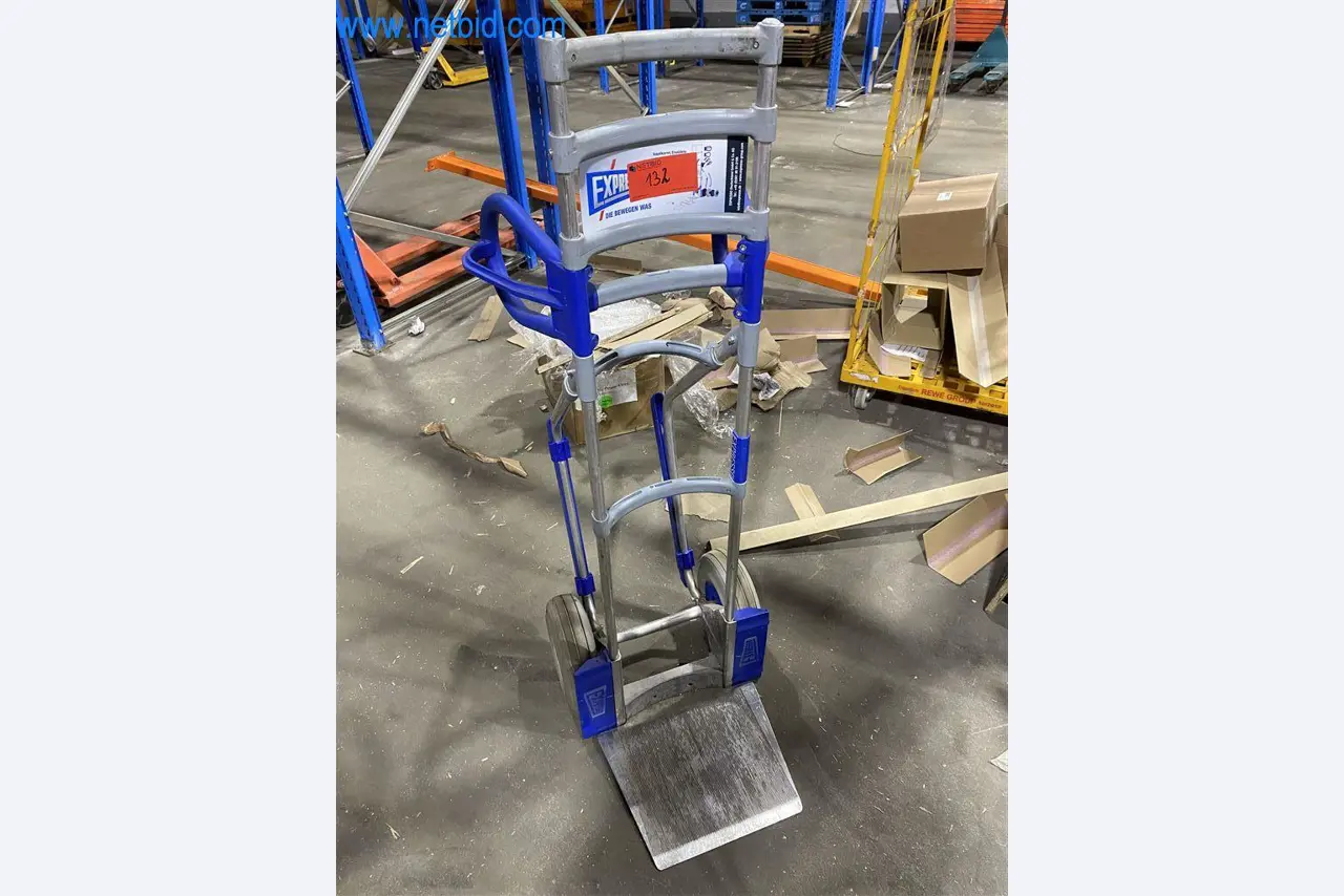 Provozní a kancelářské vybavení dopravního podniku-2