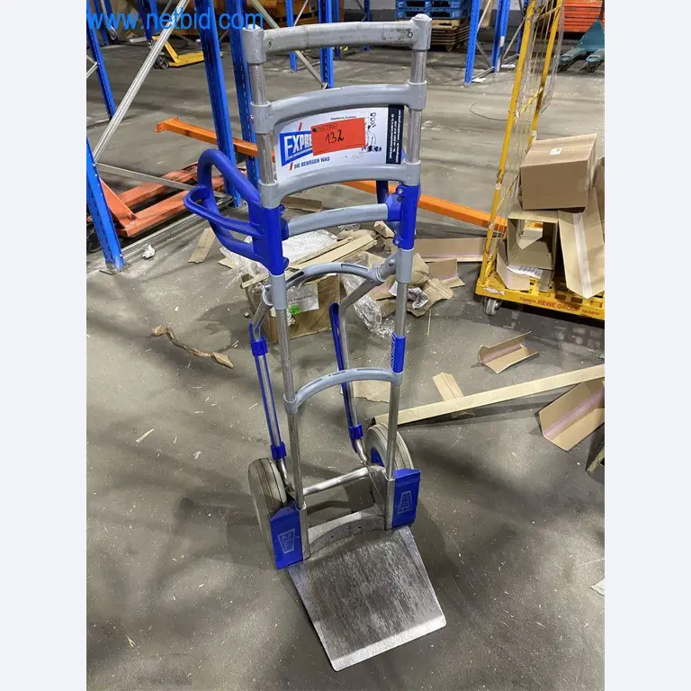 Provozní a kancelářské vybavení dopravního podniku-2