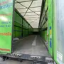 thumbnail-Wyposażenie operacyjne i biurowe firmy transportowej-16