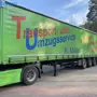 thumbnail-Wyposażenie operacyjne i biurowe firmy transportowej-1