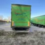 thumbnail-Wyposażenie operacyjne i biurowe firmy transportowej-5