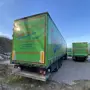 thumbnail-Wyposażenie operacyjne i biurowe firmy transportowej-6