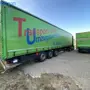 thumbnail-Wyposażenie operacyjne i biurowe firmy transportowej-8