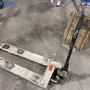 thumbnail-Equipamiento operativo y de oficina de una empresa de transportes-1