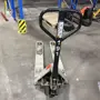 thumbnail-Equipamiento operativo y de oficina de una empresa de transportes-2