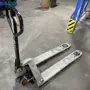 thumbnail-Equipamiento operativo y de oficina de una empresa de transportes-3