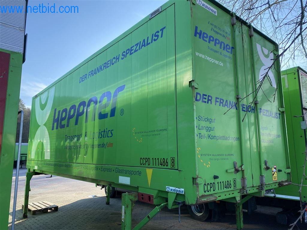 Material de exploração e de escritório de uma empresa de transportes-4