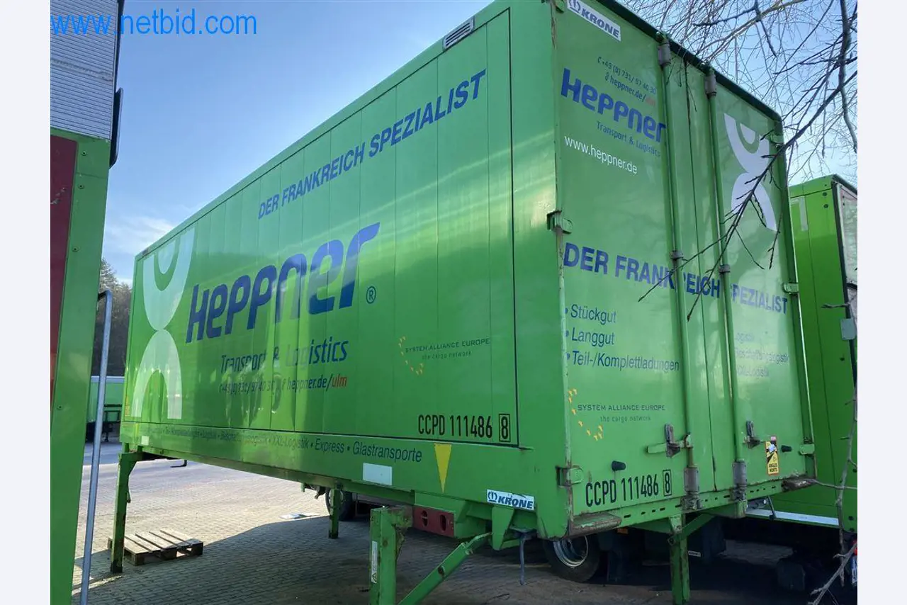 Material de exploração e de escritório de uma empresa de transportes-4