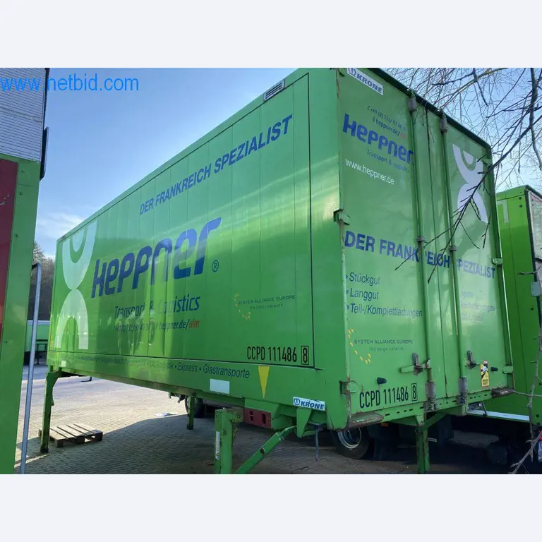 Material de exploração e de escritório de uma empresa de transportes-4