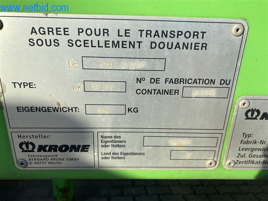 Material de exploração e de escritório de uma empresa de transportes-5