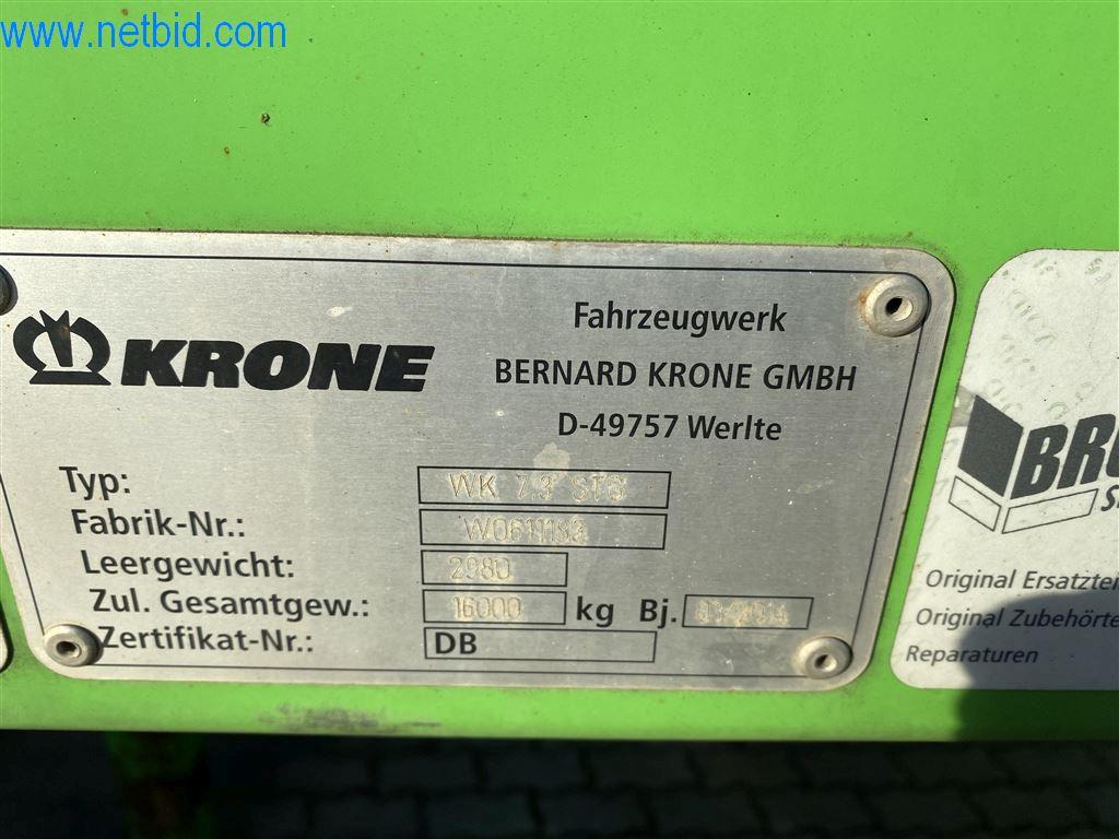 Material de exploração e de escritório de uma empresa de transportes-6