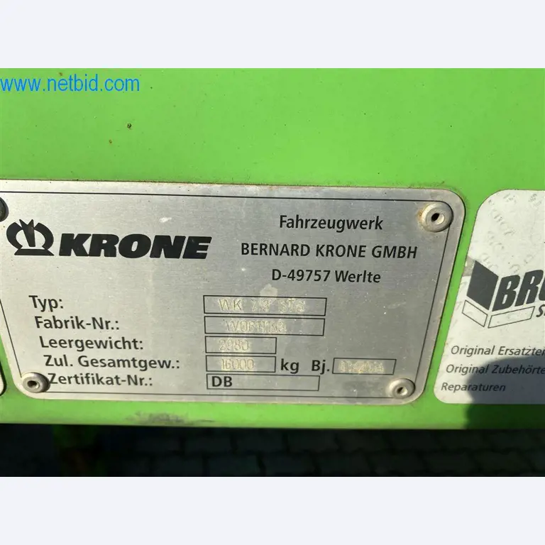 Material de exploração e de escritório de uma empresa de transportes-6
