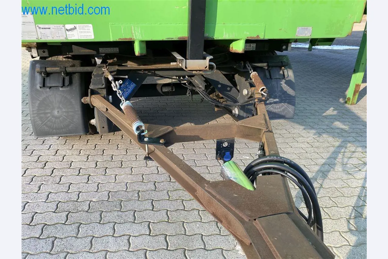 Material de exploração e de escritório de uma empresa de transportes-4