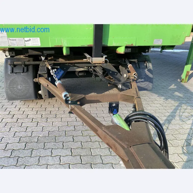 Material de exploração e de escritório de uma empresa de transportes-4