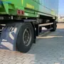 thumbnail-Equipamiento operativo y de oficina de una empresa de transportes-5