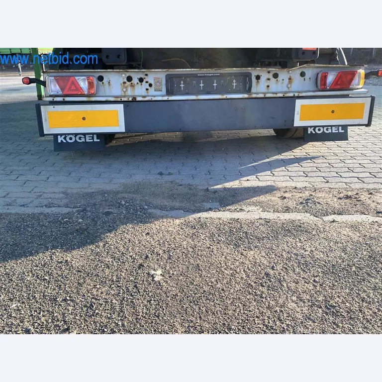 Material de exploração e de escritório de uma empresa de transportes-7