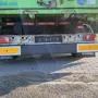 thumbnail-Equipamiento operativo y de oficina de una empresa de transportes-8