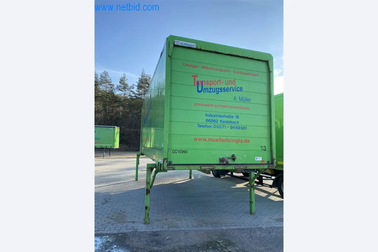Material de exploração e de escritório de uma empresa de transportes-2