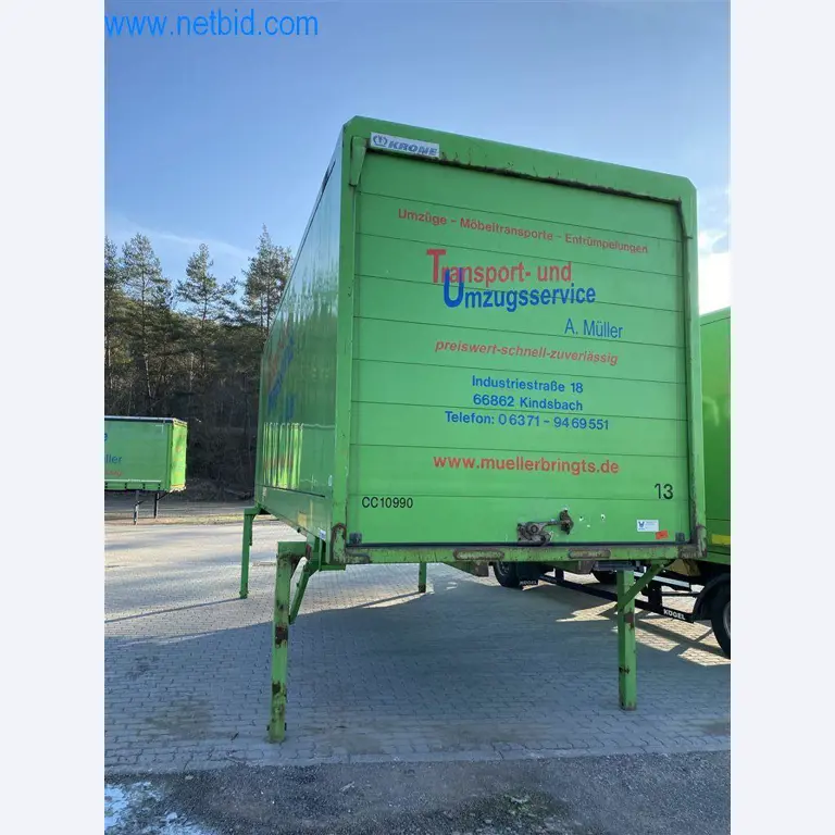Material de exploração e de escritório de uma empresa de transportes-2