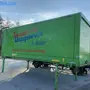 thumbnail-Wyposażenie operacyjne i biurowe firmy transportowej-3