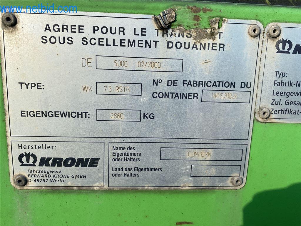 Material de exploração e de escritório de uma empresa de transportes-6