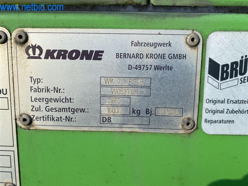 Material de exploração e de escritório de uma empresa de transportes-7