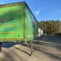 thumbnail-Wyposażenie operacyjne i biurowe firmy transportowej-3