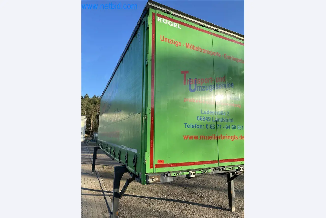 Material de exploração e de escritório de uma empresa de transportes-4