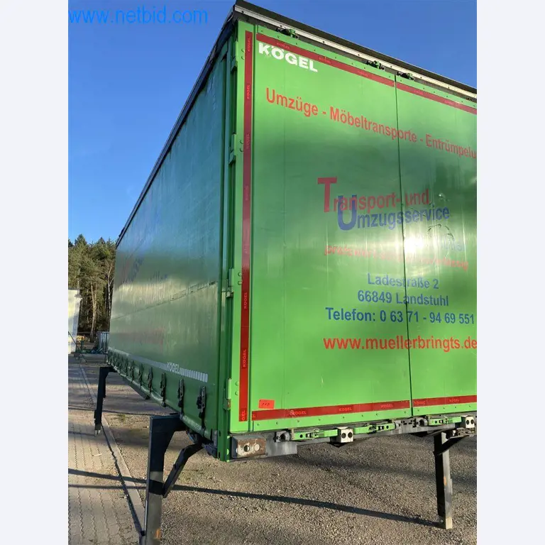 Material de exploração e de escritório de uma empresa de transportes-4