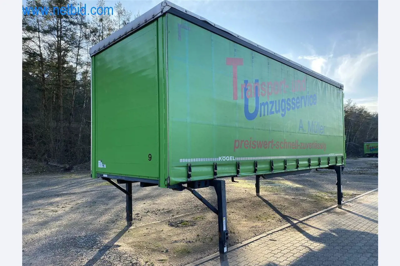 Material de exploração e de escritório de uma empresa de transportes-6