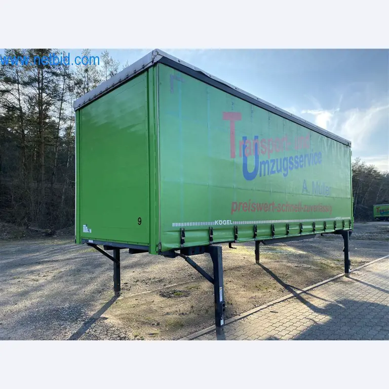 Material de exploração e de escritório de uma empresa de transportes-6
