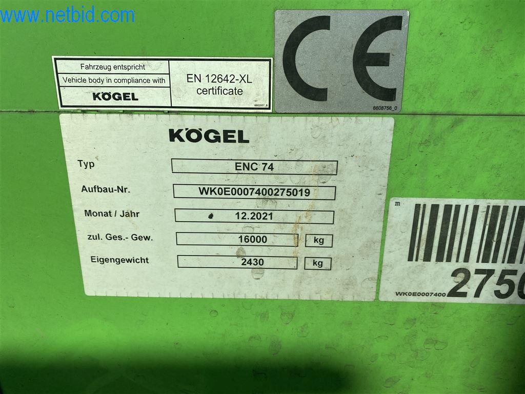 Material de exploração e de escritório de uma empresa de transportes-2