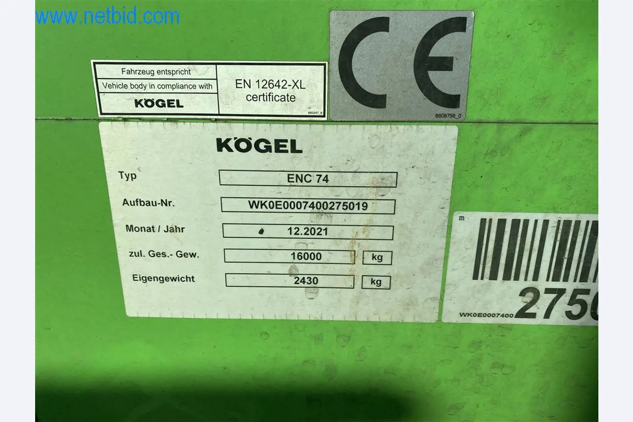 Material de exploração e de escritório de uma empresa de transportes-2