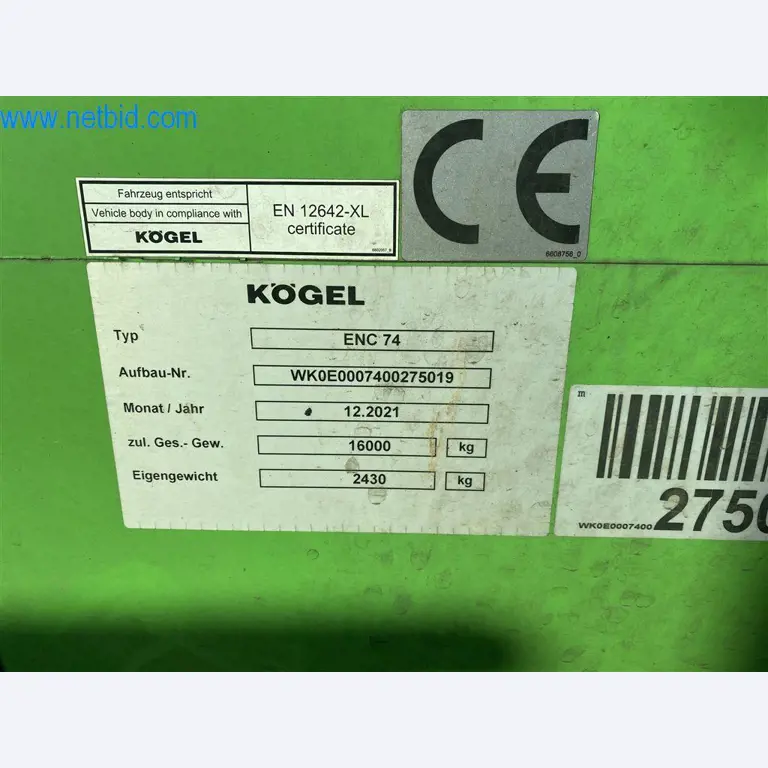 Material de exploração e de escritório de uma empresa de transportes-2