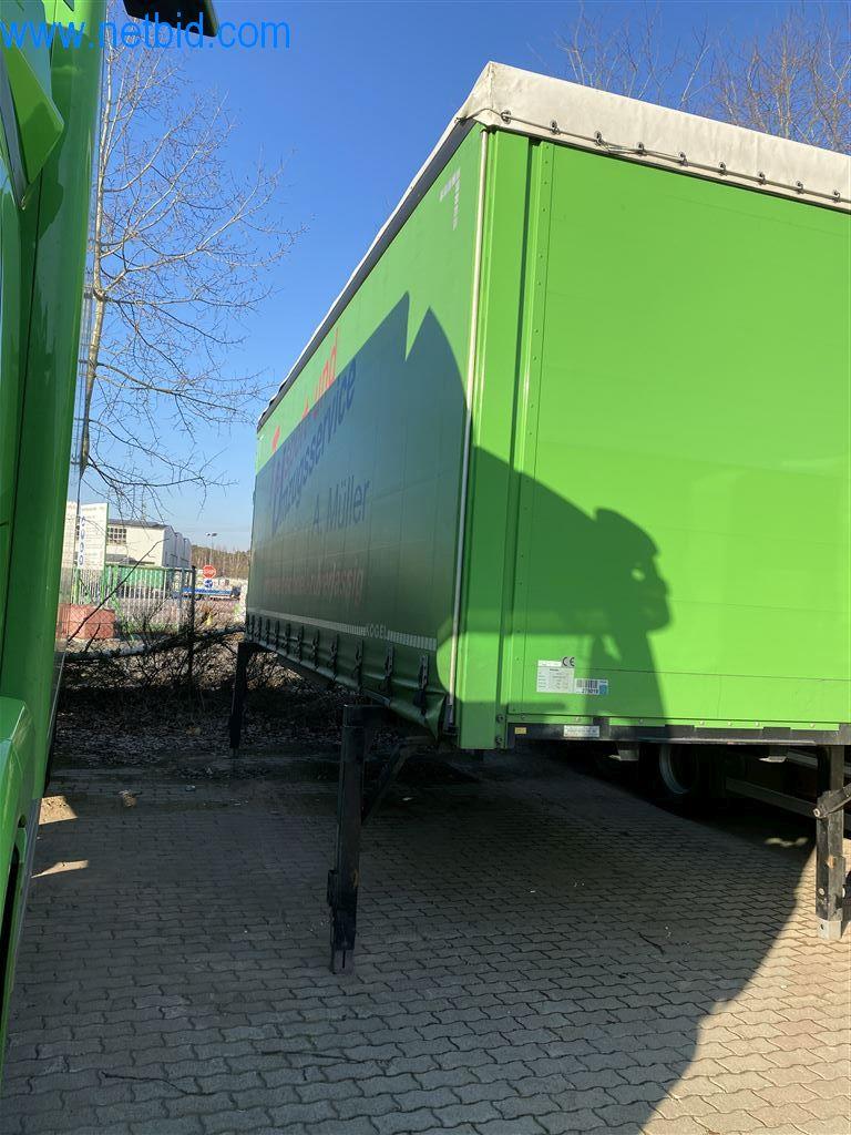 Material de exploração e de escritório de uma empresa de transportes-3