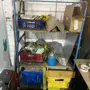thumbnail-Bedrijfs- en kantooruitrusting van een transportbedrijf-5