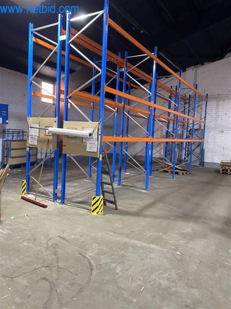 Operativna in pisarniška oprema podjetja za prevoz blaga-1