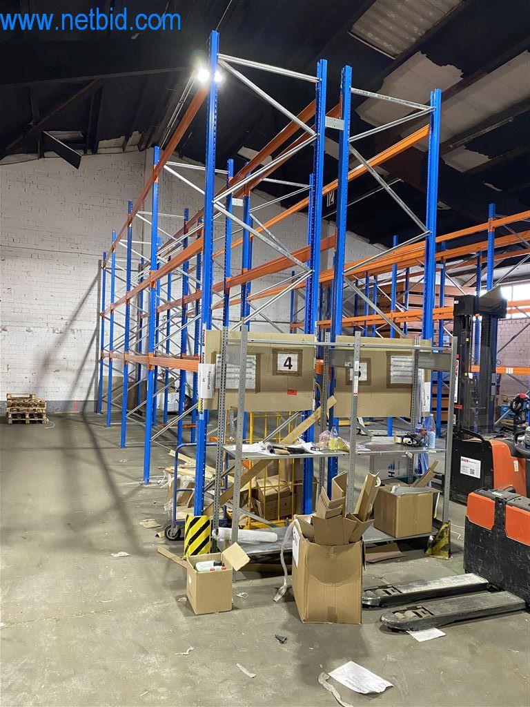 Operativna in pisarniška oprema podjetja za prevoz blaga-2