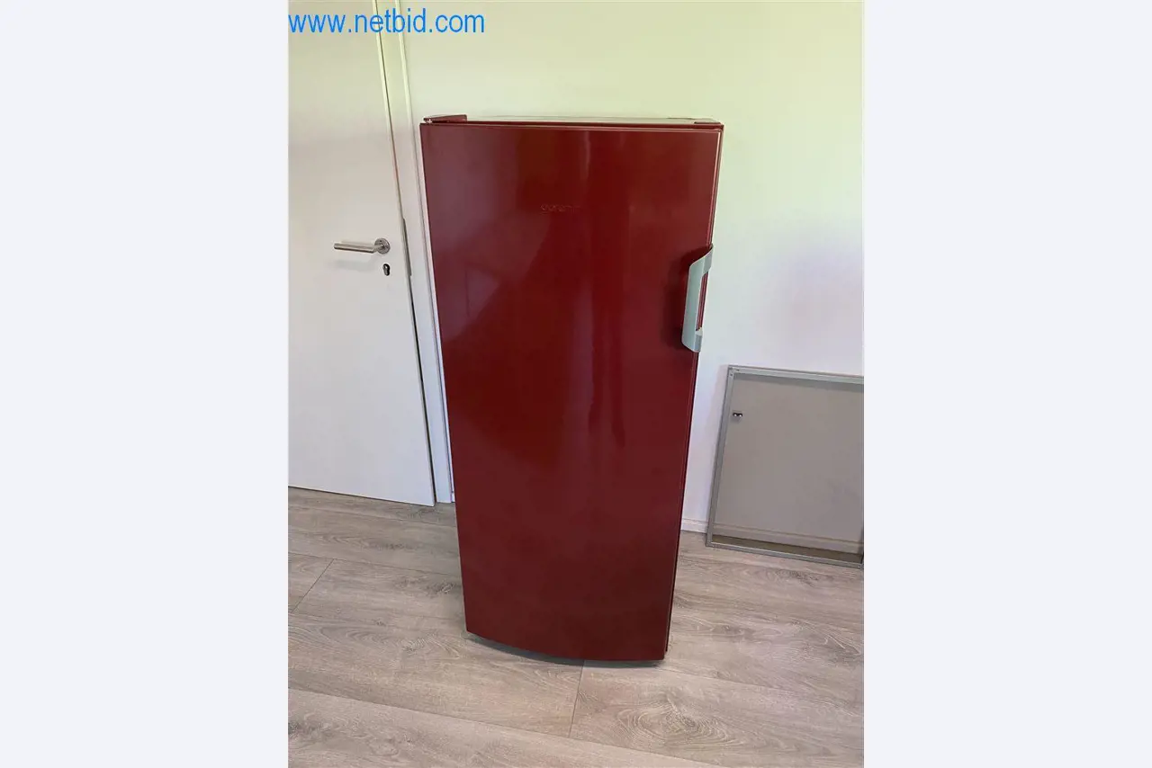 Operating and office equipment of a forwarding company-1