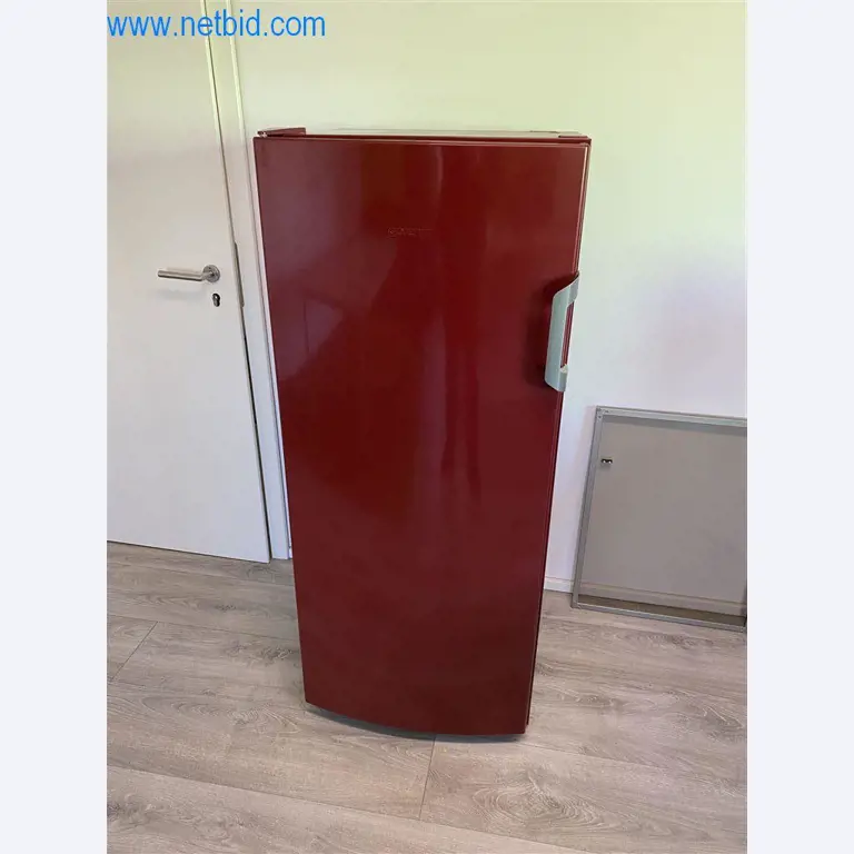 Operating and office equipment of a forwarding company-1