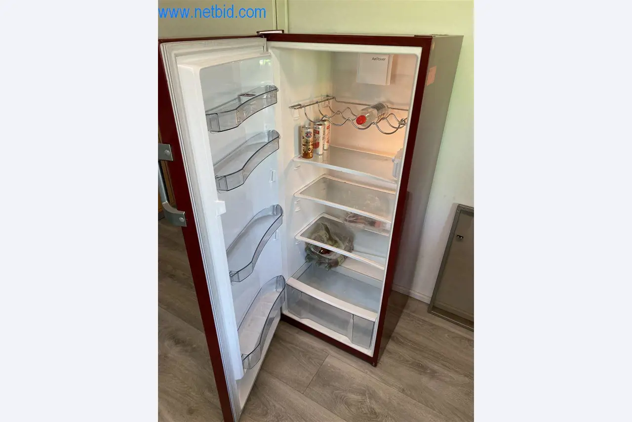 Operating and office equipment of a forwarding company-2