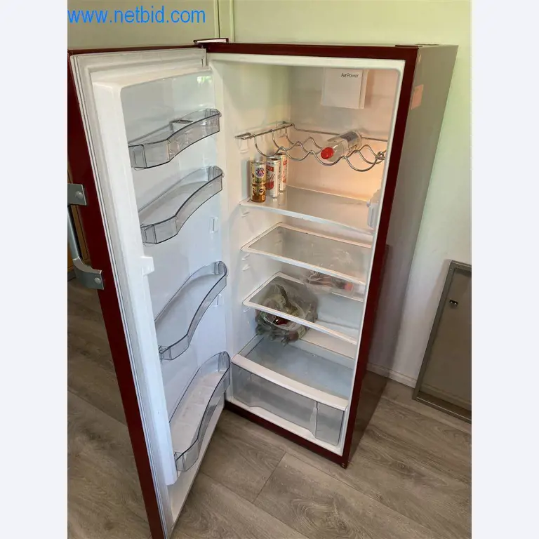 Operating and office equipment of a forwarding company-2