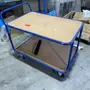 thumbnail-Operating and office equipment of a forwarding company-1