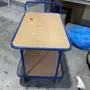 thumbnail-Operating and office equipment of a forwarding company-2