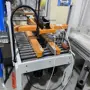 thumbnail-Operating and office equipment of a forwarding company-3