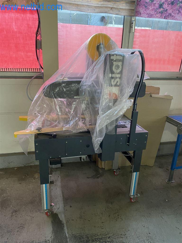 Equipamiento operativo y de oficina de una empresa de transportes-4